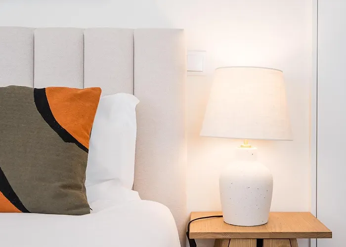 Guestready - Golden Formosa Appartement *