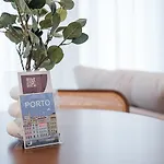 Guestready - Golden Formosa * Porto