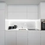Guestready - Golden Formosa Apartment