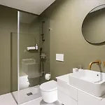 Apartment Guestready - Golden Formosa *