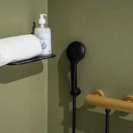 Guestready - Golden Formosa * 波尔图