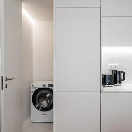 Guestready - Golden Formosa Apartment Porto