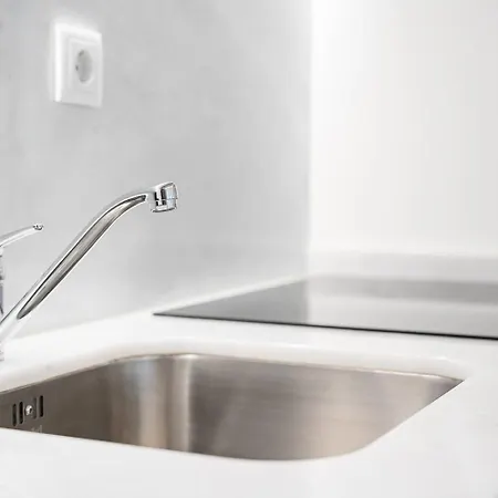 Guestready - Golden Formosa * Πόρτο