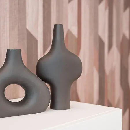 Guestready - Golden Formosa Πόρτο