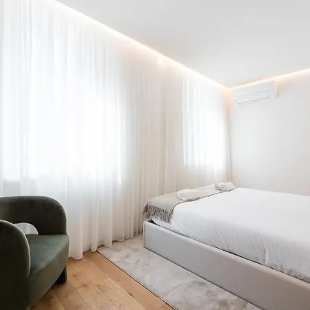Apartment Guestready - Golden Formosa