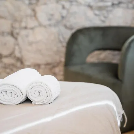 Guestready - Golden Formosa 公寓