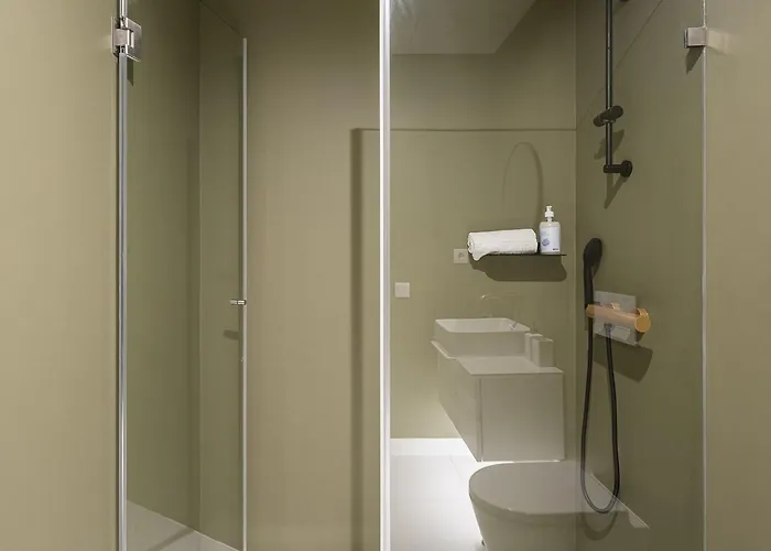 Guestready - Golden Formosa *