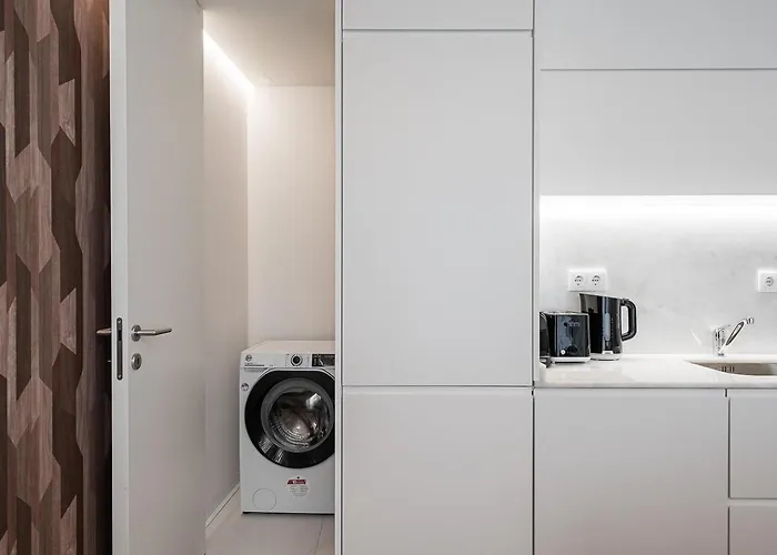 Guestready - Golden Formosa Lejlighed Porto