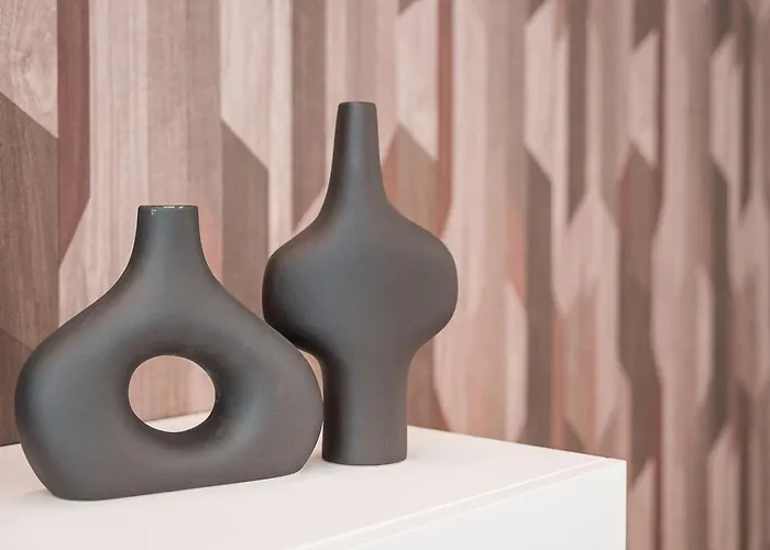 Guestready - Golden Formosa Oporto