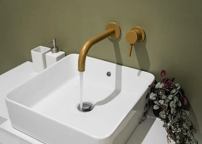 Guestready - Golden Formosa * Oporto