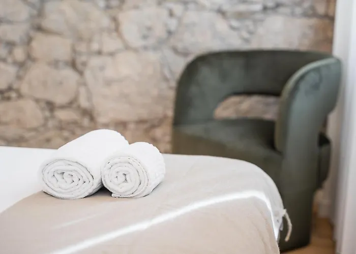 Guestready - Golden Formosa Apartamento