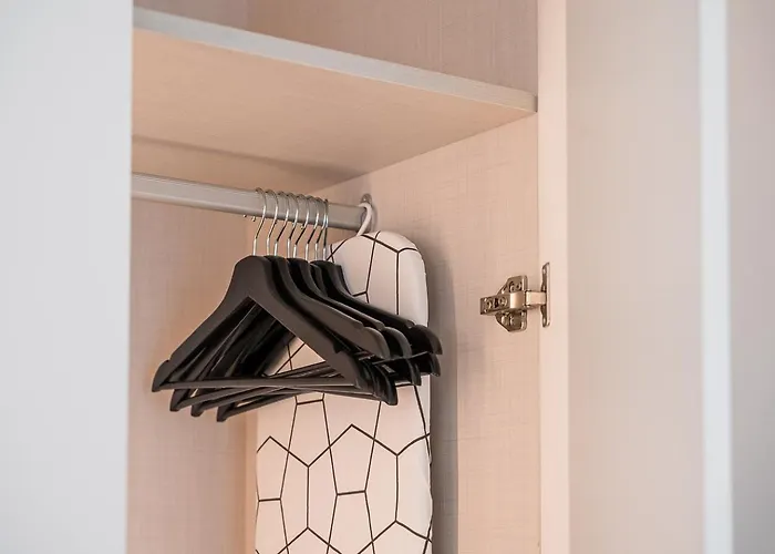 Guestready - Golden Formosa Lägenhet Oporto