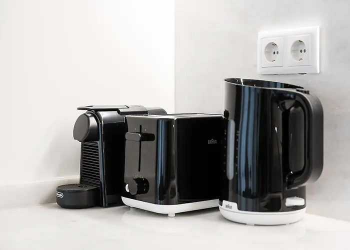 Guestready - Golden Formosa *