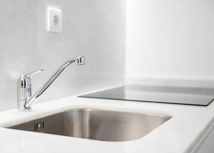 Guestready - Golden Formosa * Porto