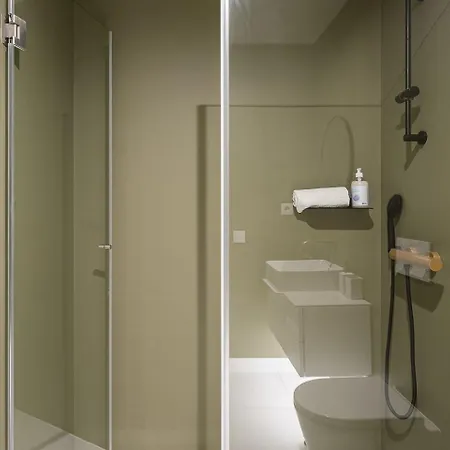 Guestready - Golden Formosa *