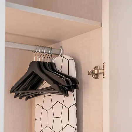 Guestready - Golden Formosa Apartman Porto