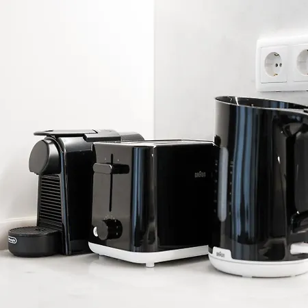 Guestready - Golden Formosa *