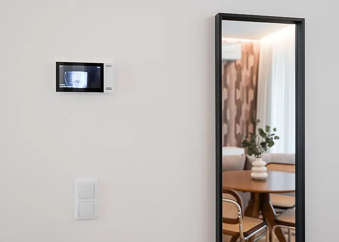 Apartment Guestready - Golden Formosa *